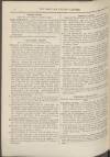 Poor Law Unions' Gazette Saturday 01 October 1870 Page 4