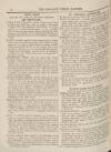 Poor Law Unions' Gazette Saturday 08 October 1870 Page 2