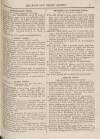 Poor Law Unions' Gazette Saturday 08 October 1870 Page 3