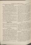 Poor Law Unions' Gazette Saturday 22 October 1870 Page 2