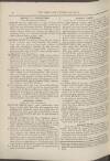 Poor Law Unions' Gazette Saturday 22 October 1870 Page 4