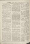 Poor Law Unions' Gazette Saturday 22 October 1870 Page 6