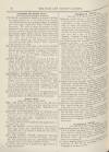 Poor Law Unions' Gazette Saturday 29 October 1870 Page 2