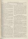 Poor Law Unions' Gazette Saturday 29 October 1870 Page 2