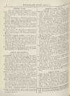 Poor Law Unions' Gazette Saturday 29 October 1870 Page 4