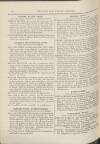 Poor Law Unions' Gazette Saturday 05 November 1870 Page 2
