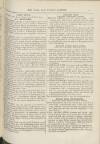 Poor Law Unions' Gazette Saturday 05 November 1870 Page 3