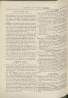 Poor Law Unions' Gazette Saturday 05 November 1870 Page 4