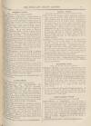 Poor Law Unions' Gazette Saturday 12 November 1870 Page 3