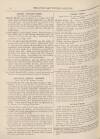 Poor Law Unions' Gazette Saturday 12 November 1870 Page 2