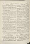 Poor Law Unions' Gazette Saturday 19 November 1870 Page 2