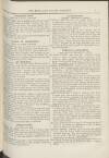 Poor Law Unions' Gazette Saturday 19 November 1870 Page 3