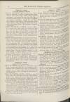 Poor Law Unions' Gazette Saturday 19 November 1870 Page 4
