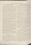 Poor Law Unions' Gazette Saturday 03 December 1870 Page 2