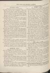 Poor Law Unions' Gazette Saturday 03 December 1870 Page 4