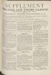 Poor Law Unions' Gazette Saturday 03 December 1870 Page 5