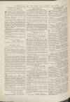 Poor Law Unions' Gazette Saturday 03 December 1870 Page 6
