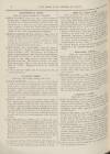Poor Law Unions' Gazette Saturday 10 December 1870 Page 2