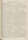 Poor Law Unions' Gazette Saturday 10 December 1870 Page 3