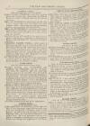 Poor Law Unions' Gazette Saturday 10 December 1870 Page 4