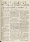 Poor Law Unions' Gazette Saturday 10 December 1870 Page 5