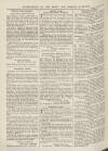Poor Law Unions' Gazette Saturday 10 December 1870 Page 6