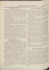 Poor Law Unions' Gazette Saturday 24 December 1870 Page 2