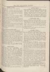 Poor Law Unions' Gazette Saturday 24 December 1870 Page 3