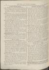 Poor Law Unions' Gazette Saturday 24 December 1870 Page 4