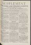 Poor Law Unions' Gazette Saturday 24 December 1870 Page 5