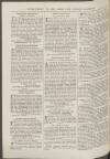 Poor Law Unions' Gazette Saturday 24 December 1870 Page 6