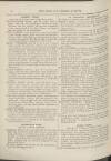 Poor Law Unions' Gazette Saturday 31 December 1870 Page 2