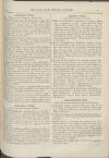 Poor Law Unions' Gazette Saturday 31 December 1870 Page 3