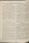 Poor Law Unions' Gazette Saturday 31 December 1870 Page 4