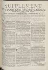 Poor Law Unions' Gazette Saturday 31 December 1870 Page 5