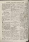 Poor Law Unions' Gazette Saturday 31 December 1870 Page 6