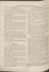 Poor Law Unions' Gazette Saturday 07 January 1871 Page 4