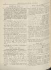 Poor Law Unions' Gazette Saturday 14 January 1871 Page 2
