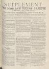 Poor Law Unions' Gazette Saturday 14 January 1871 Page 5