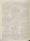 Poor Law Unions' Gazette Saturday 14 January 1871 Page 6