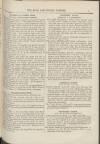 Poor Law Unions' Gazette Saturday 21 January 1871 Page 3