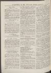 Poor Law Unions' Gazette Saturday 21 January 1871 Page 6