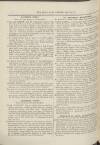 Poor Law Unions' Gazette Saturday 28 January 1871 Page 2