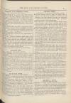 Poor Law Unions' Gazette Saturday 28 January 1871 Page 3