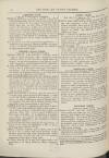 Poor Law Unions' Gazette Saturday 28 January 1871 Page 4