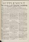 Poor Law Unions' Gazette Saturday 28 January 1871 Page 5