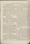 Poor Law Unions' Gazette Saturday 11 February 1871 Page 2