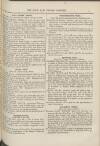Poor Law Unions' Gazette Saturday 11 February 1871 Page 3
