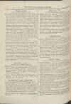 Poor Law Unions' Gazette Saturday 11 February 1871 Page 4