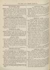 Poor Law Unions' Gazette Saturday 25 February 1871 Page 2